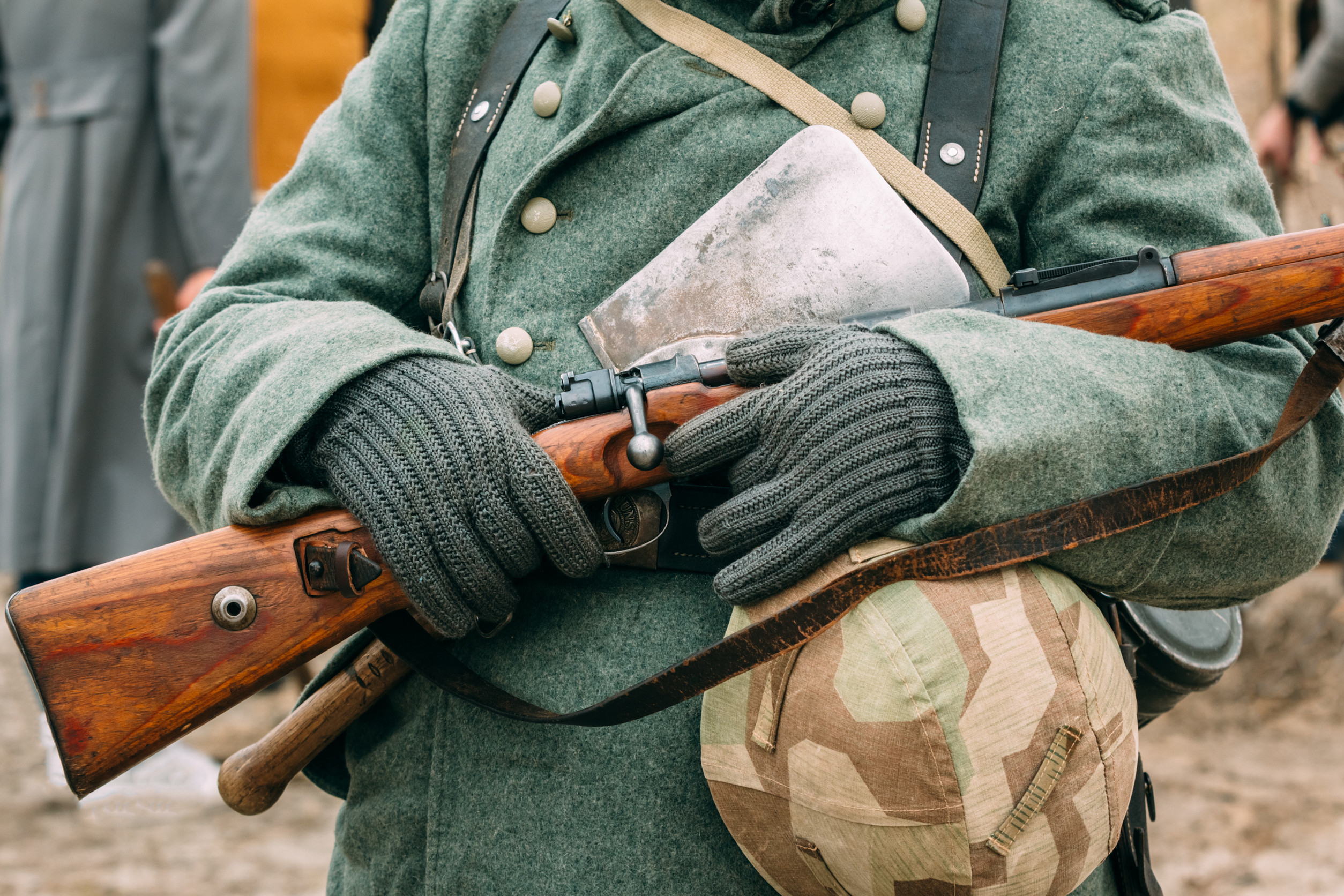 Karabiner_98k